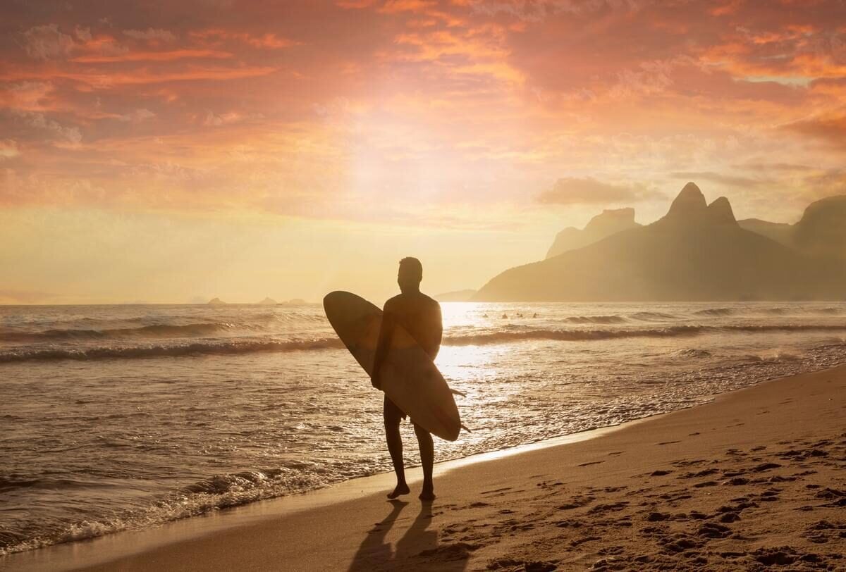 Rio de Janeiro — foto 7