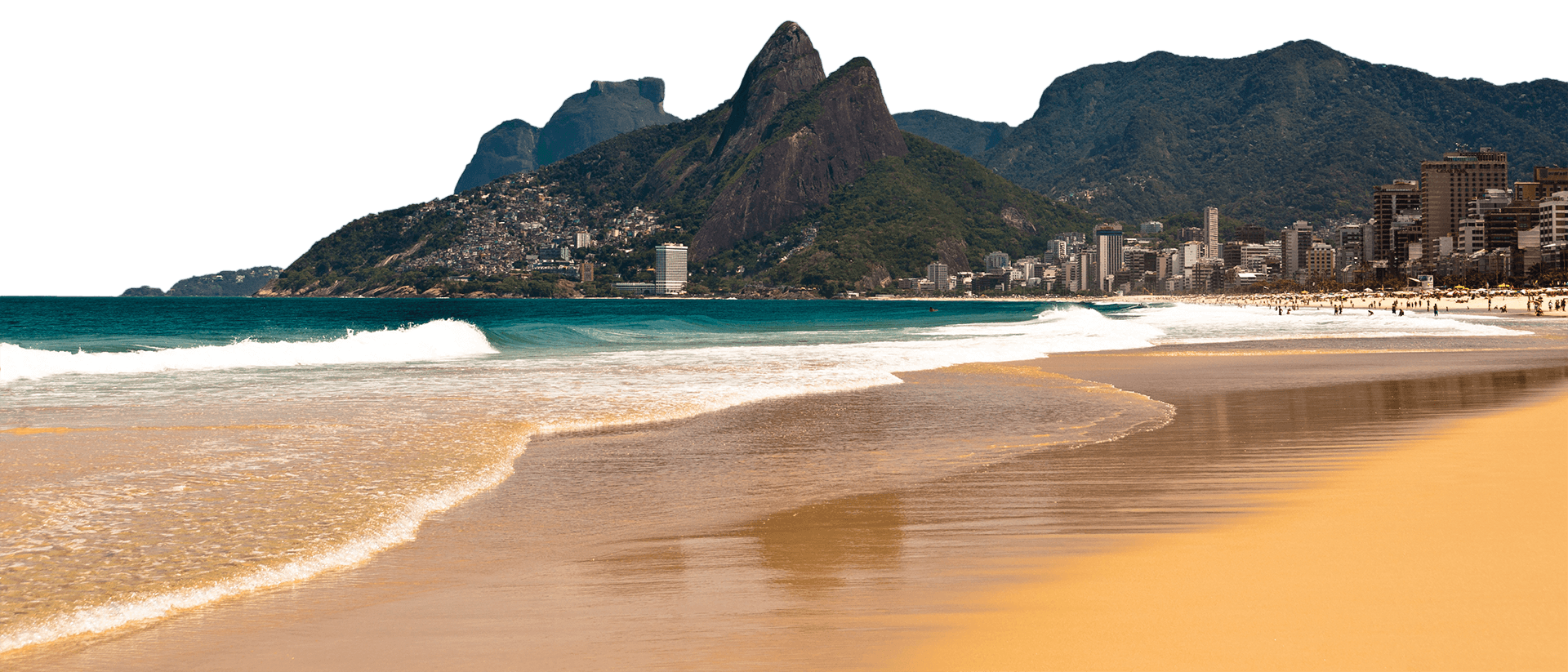 Rio de Janeiro
