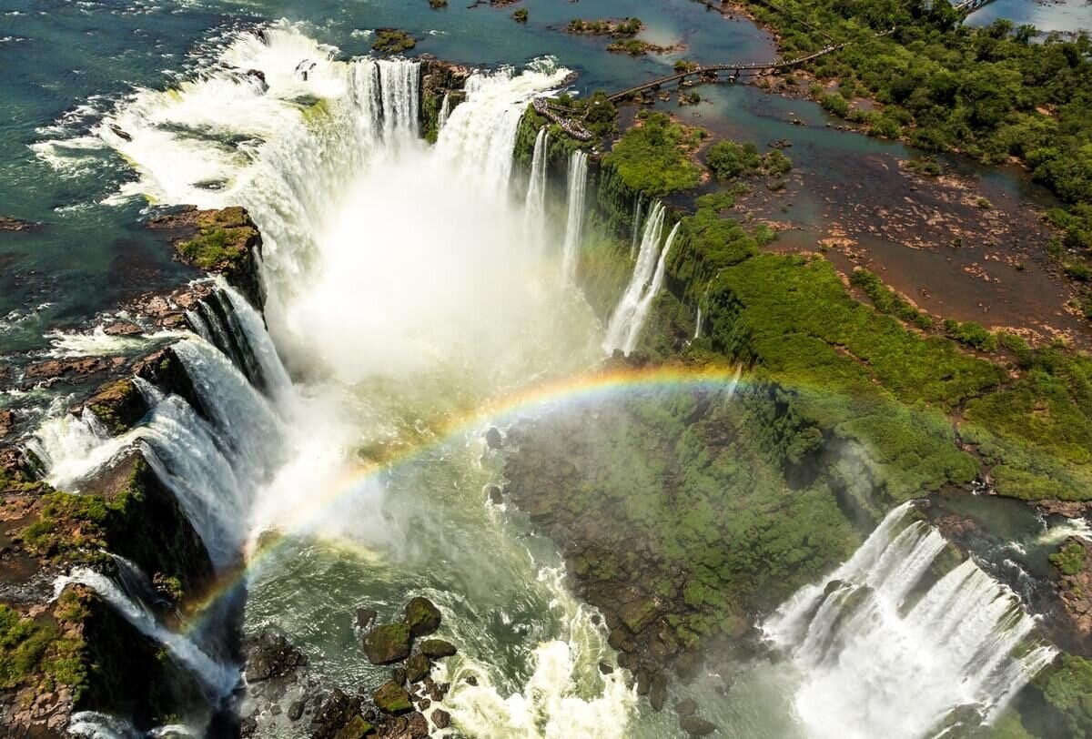 Foz do Iguaçu
