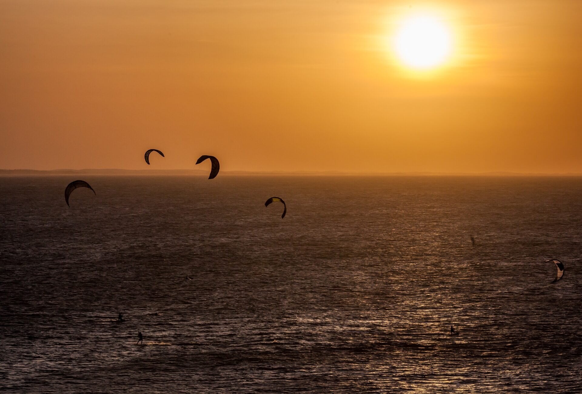 Jericoacoara — curiosidade 1