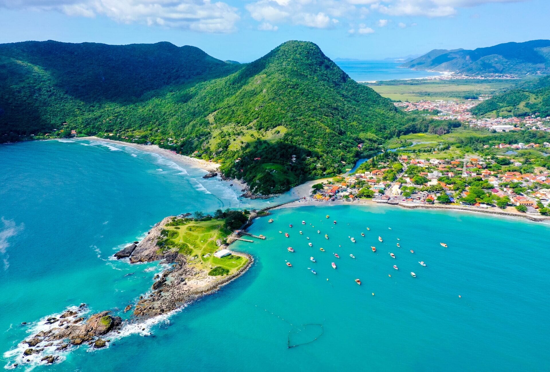 Florianópolis