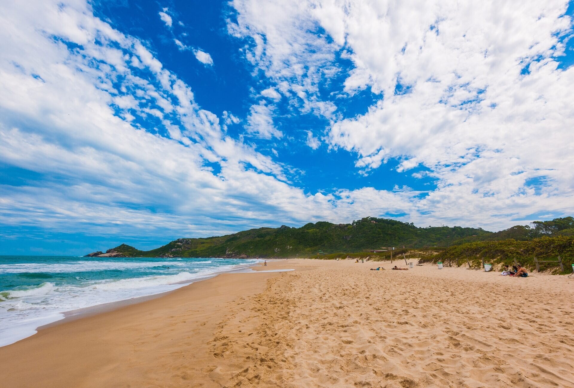 Florianópolis — foto 10