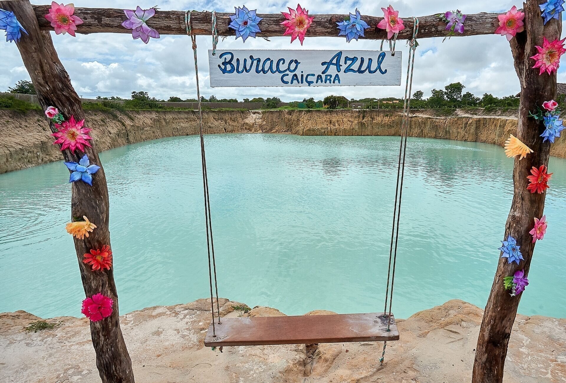 Jericoacoara — foto 13