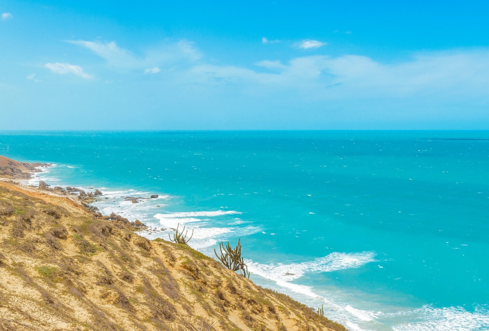 Jericoacoara — curiosidade 2