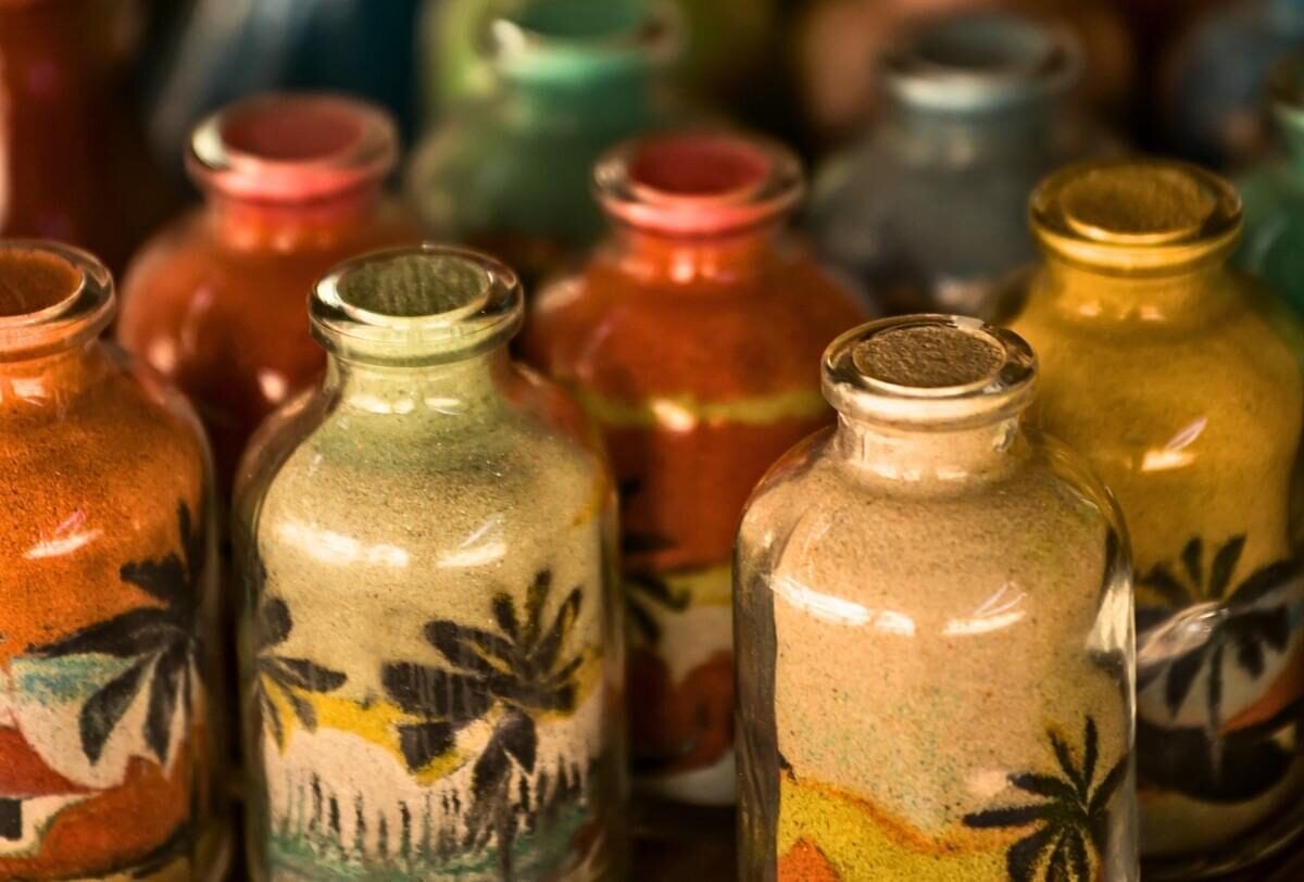 Maceió — curiosidade 3