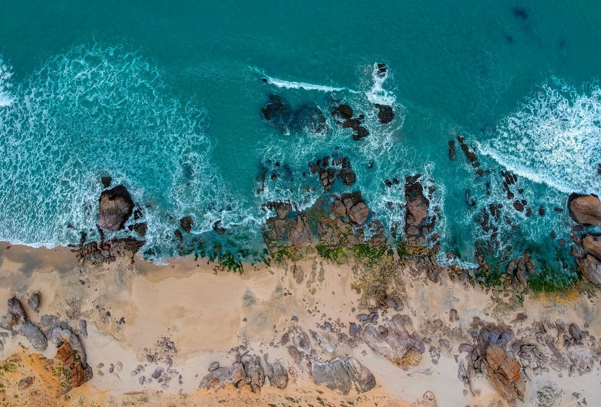 Jericoacoara — foto 16