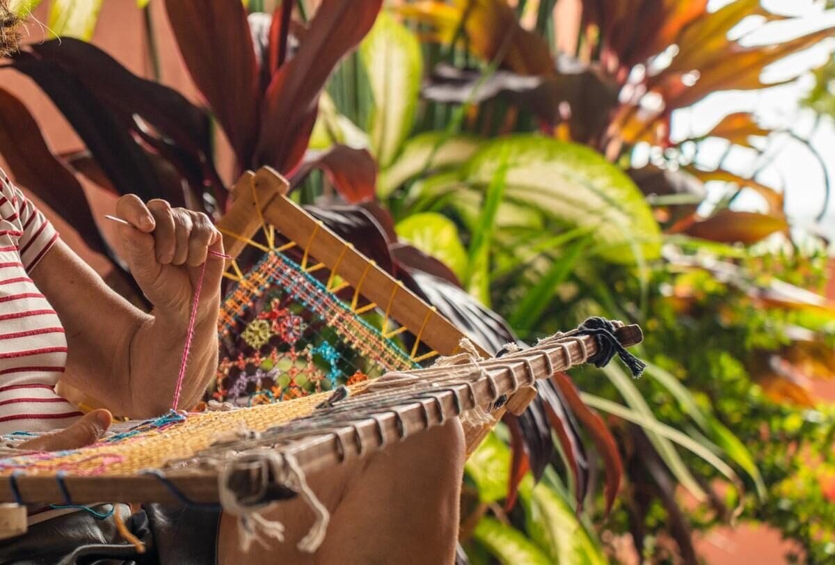 Maceió — curiosidade 1