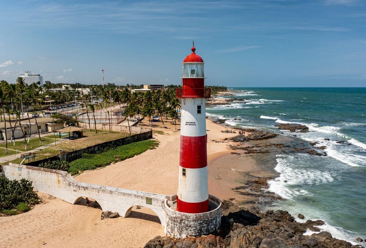 Salvador