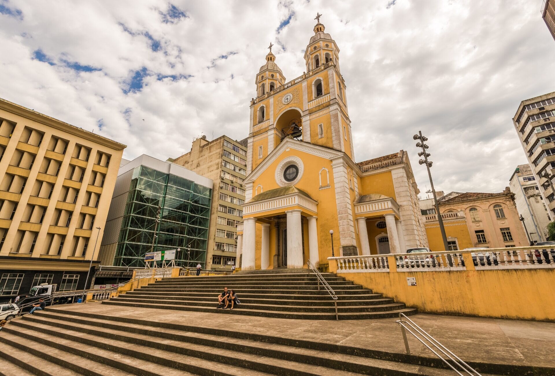 Florianópolis — foto 18