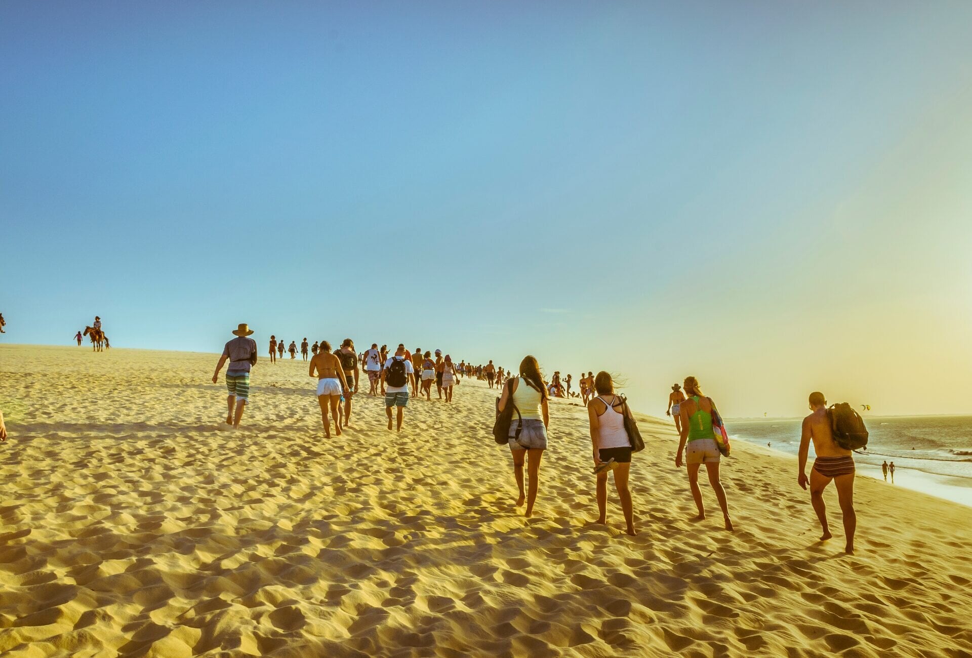 Jericoacoara — foto 19