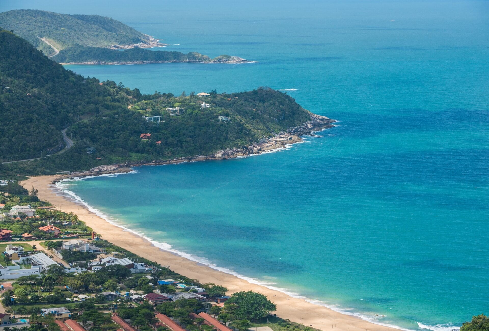 Florianópolis — foto 2