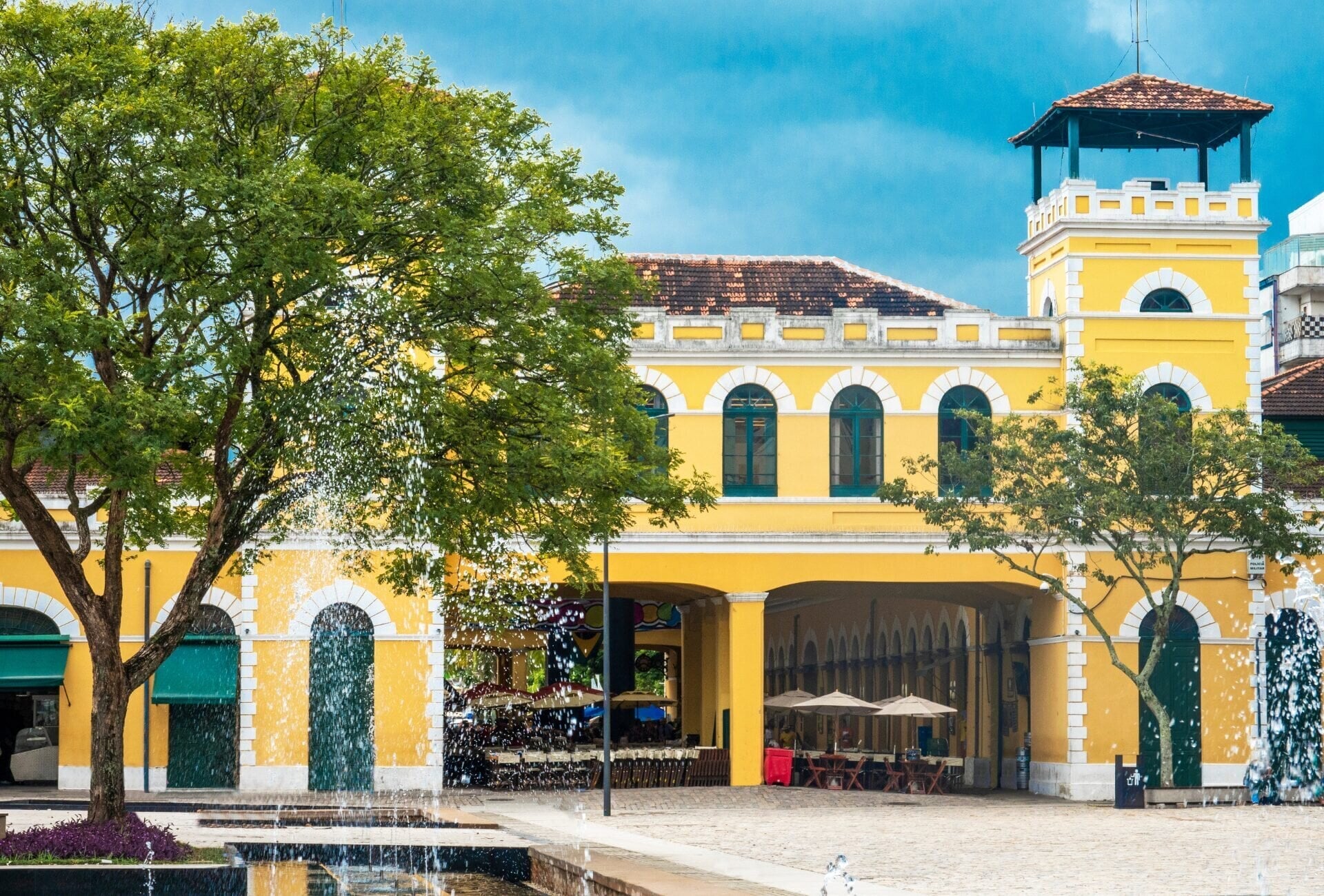 Florianópolis — foto 20