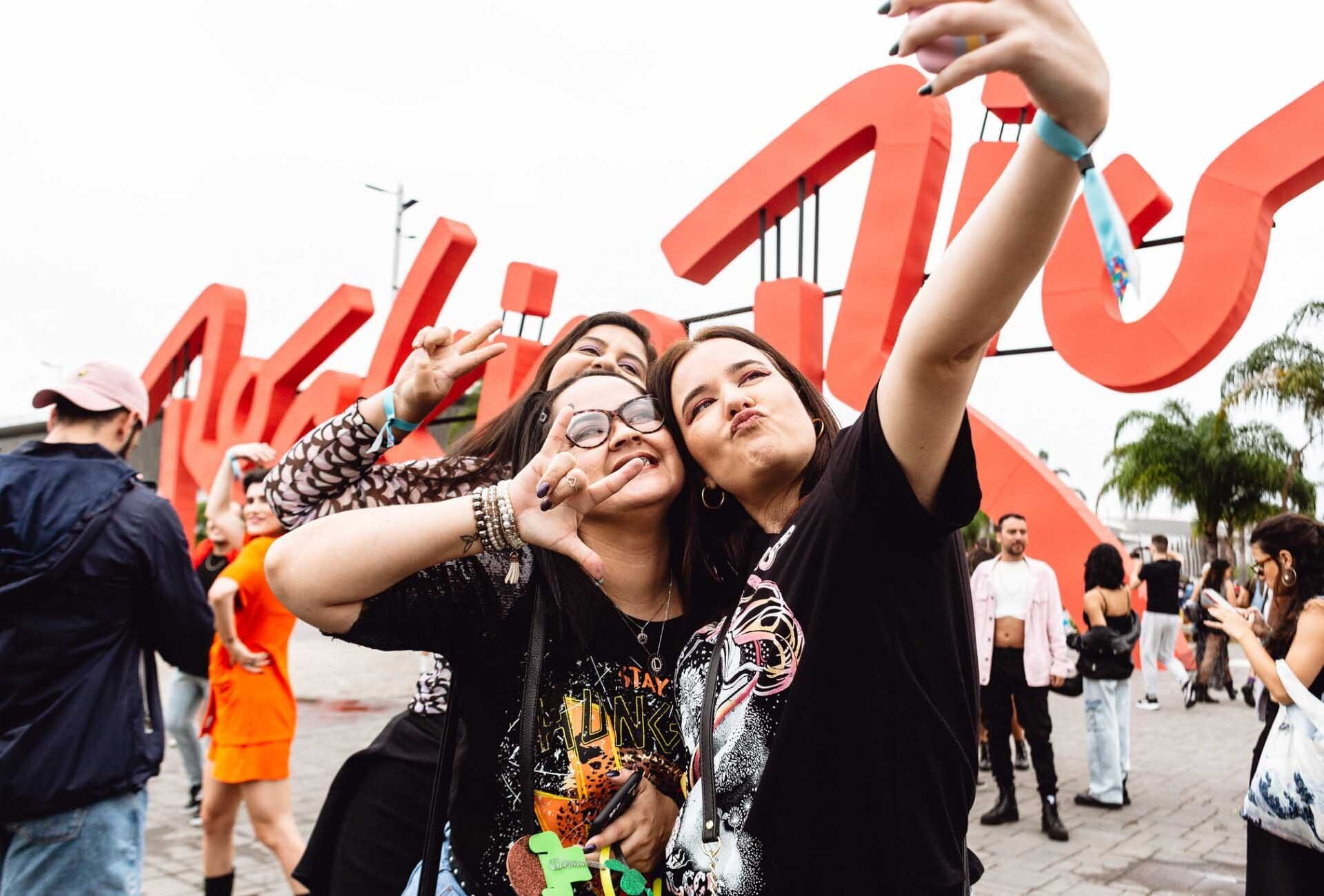 Rock in Rio