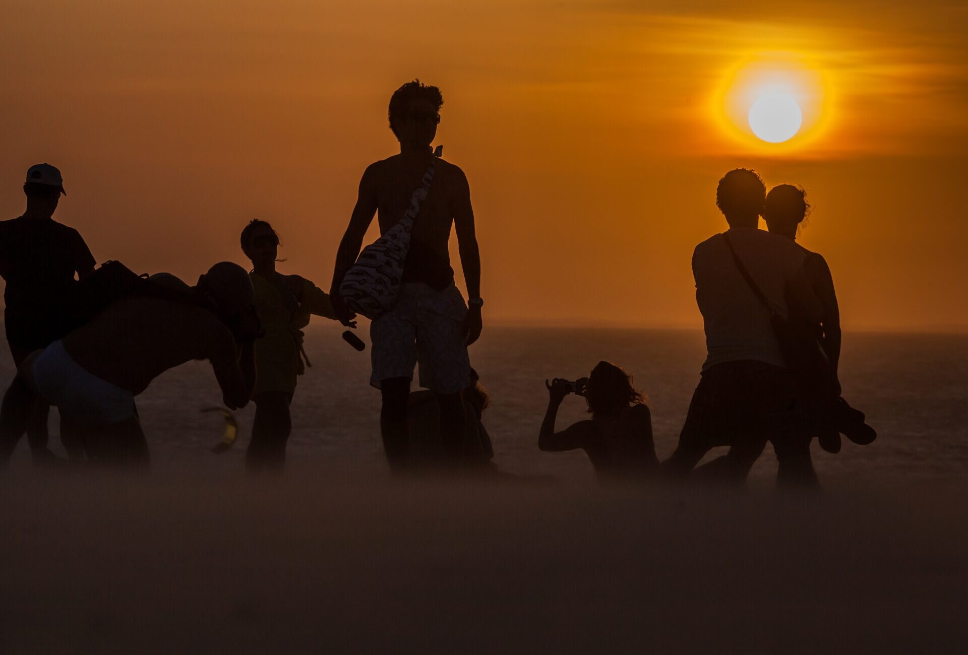 Jericoacoara — foto 6