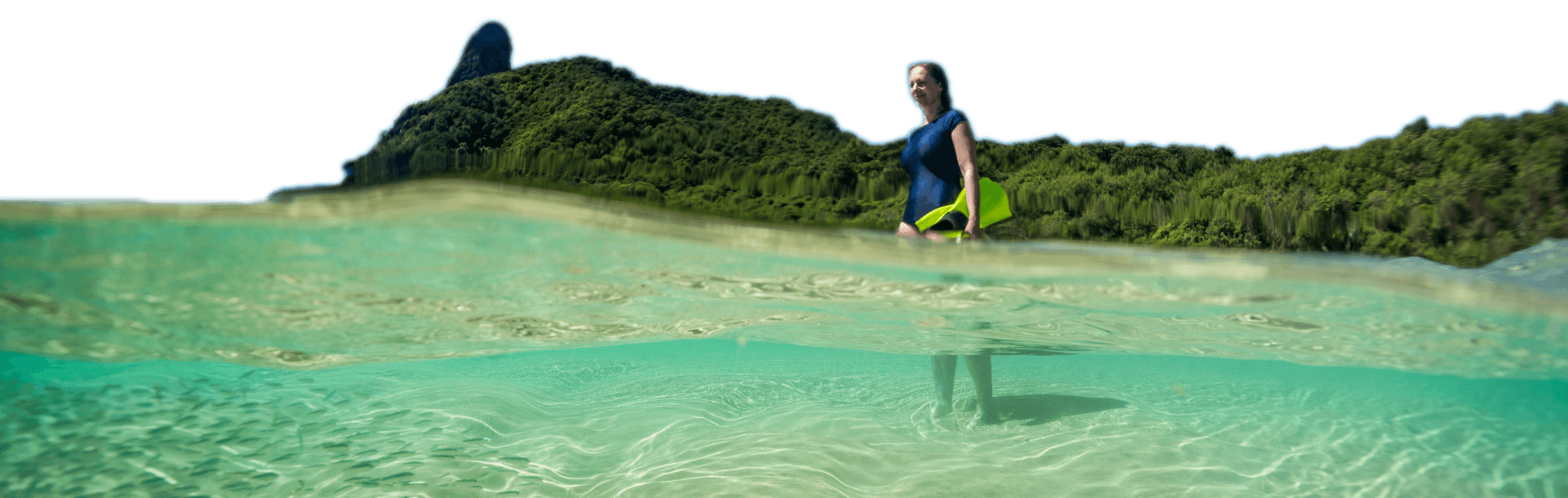 Fernando de Noronha