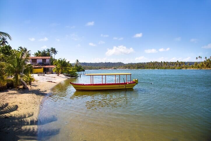 Maceió — destaque 3