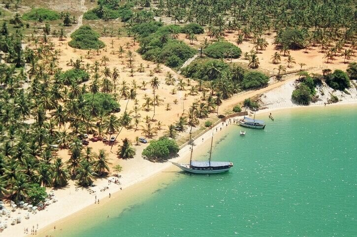 Maceió — destaque 4