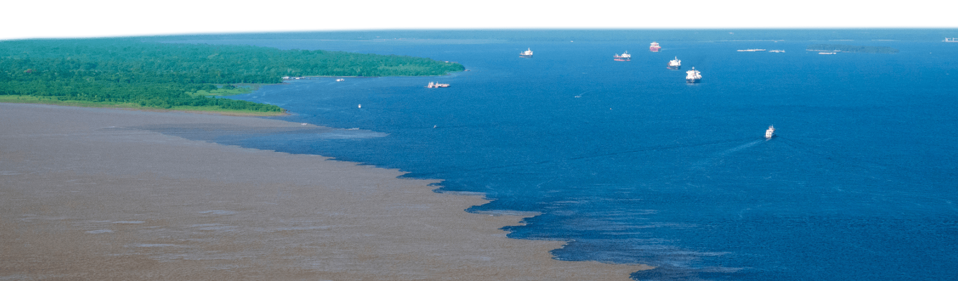 Manaus