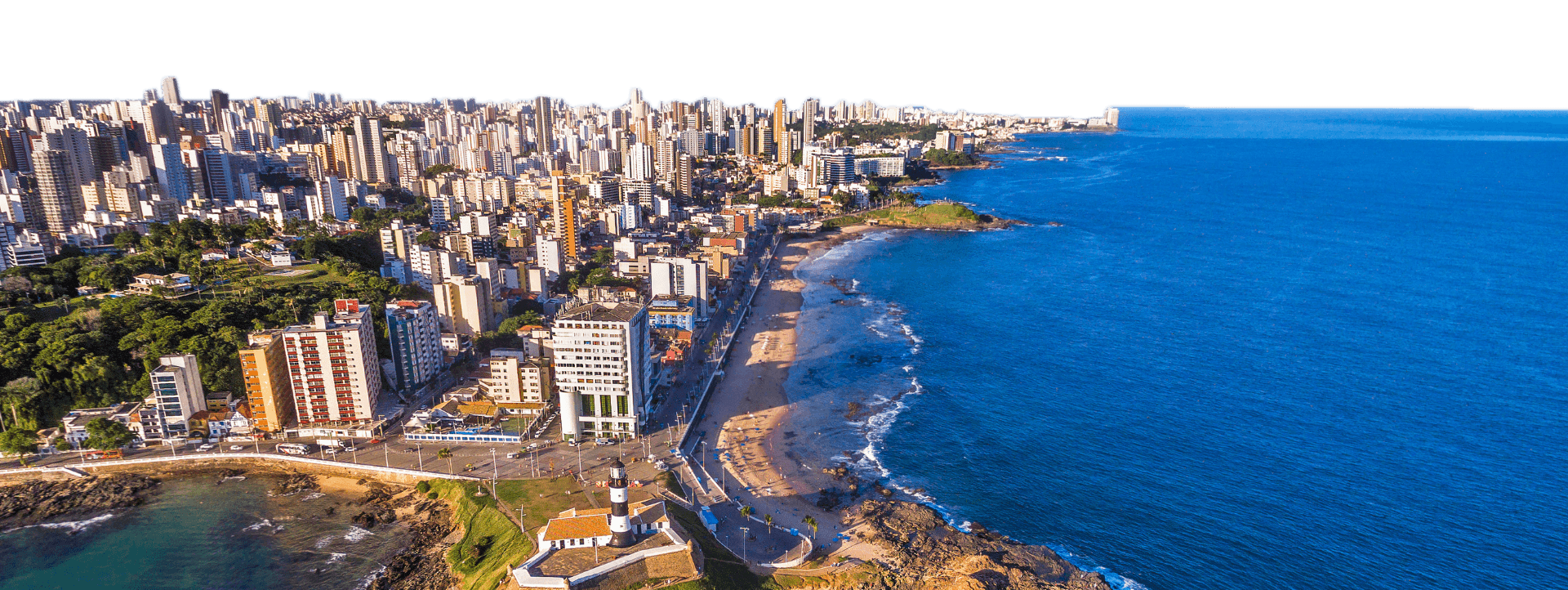 Salvador