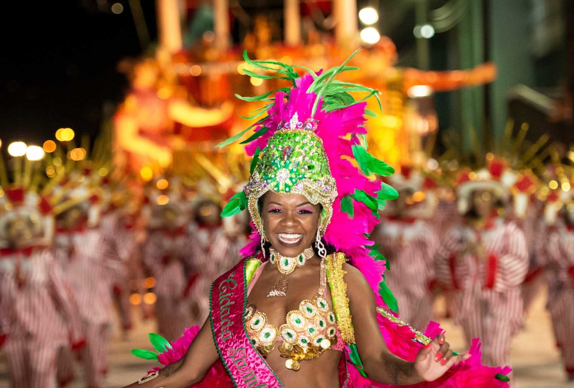 Carnaval