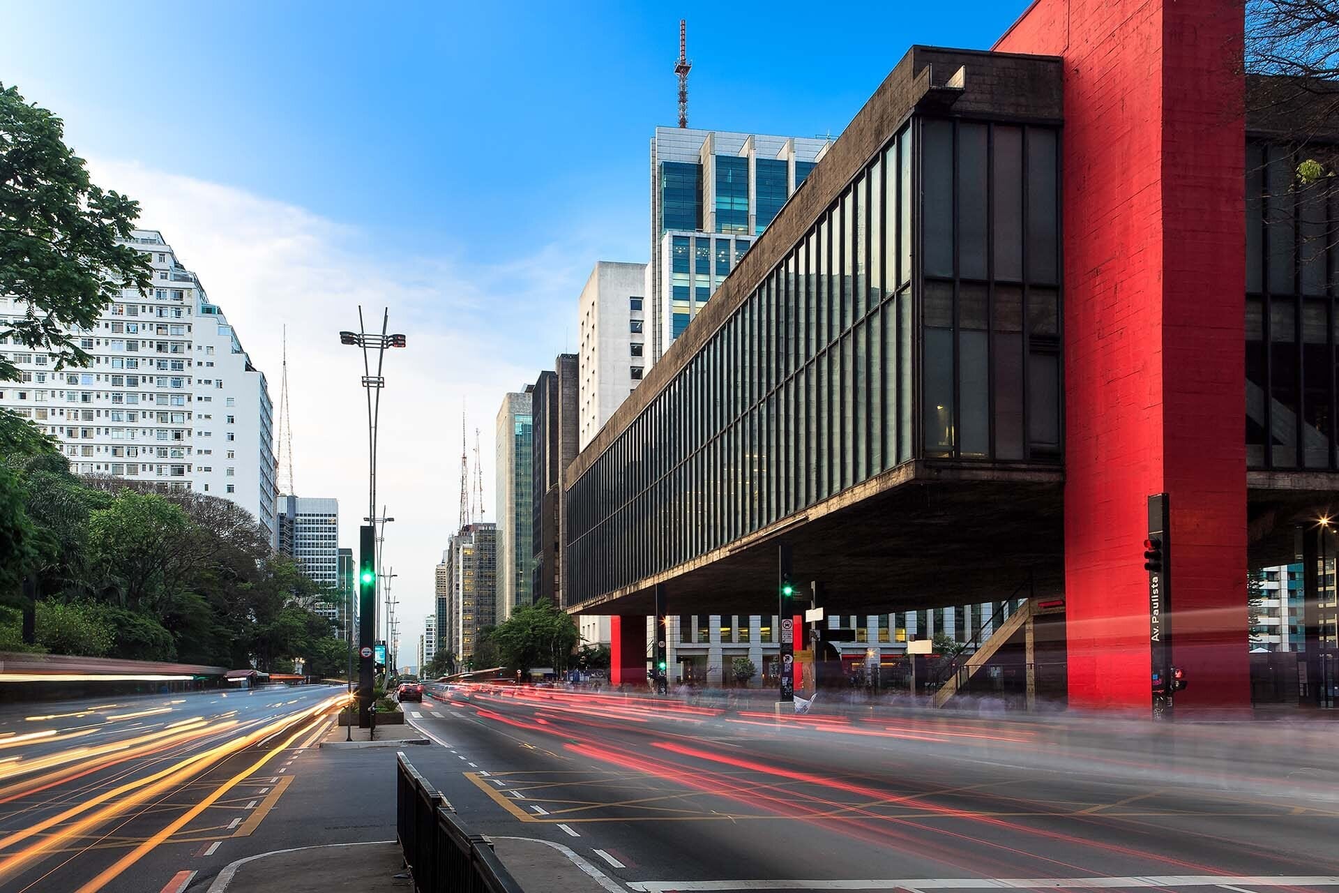Bienal de Arte de São Paulo