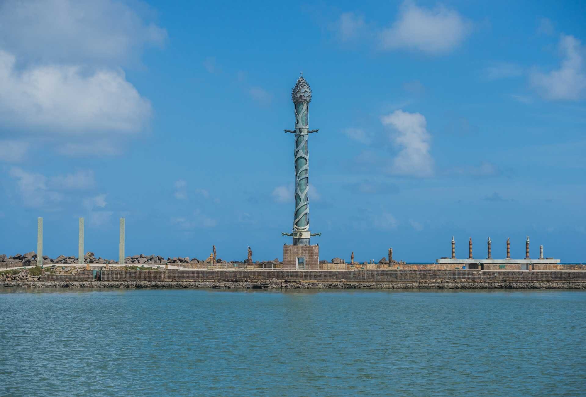 Recife — foto 3