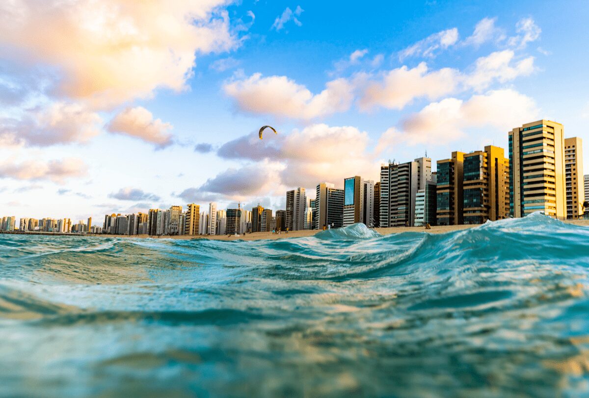 Fortaleza