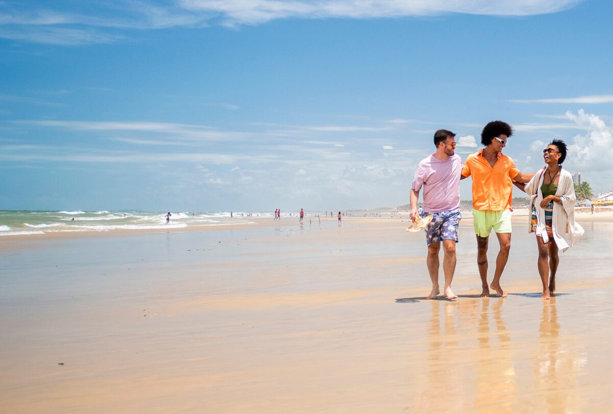 Fortaleza