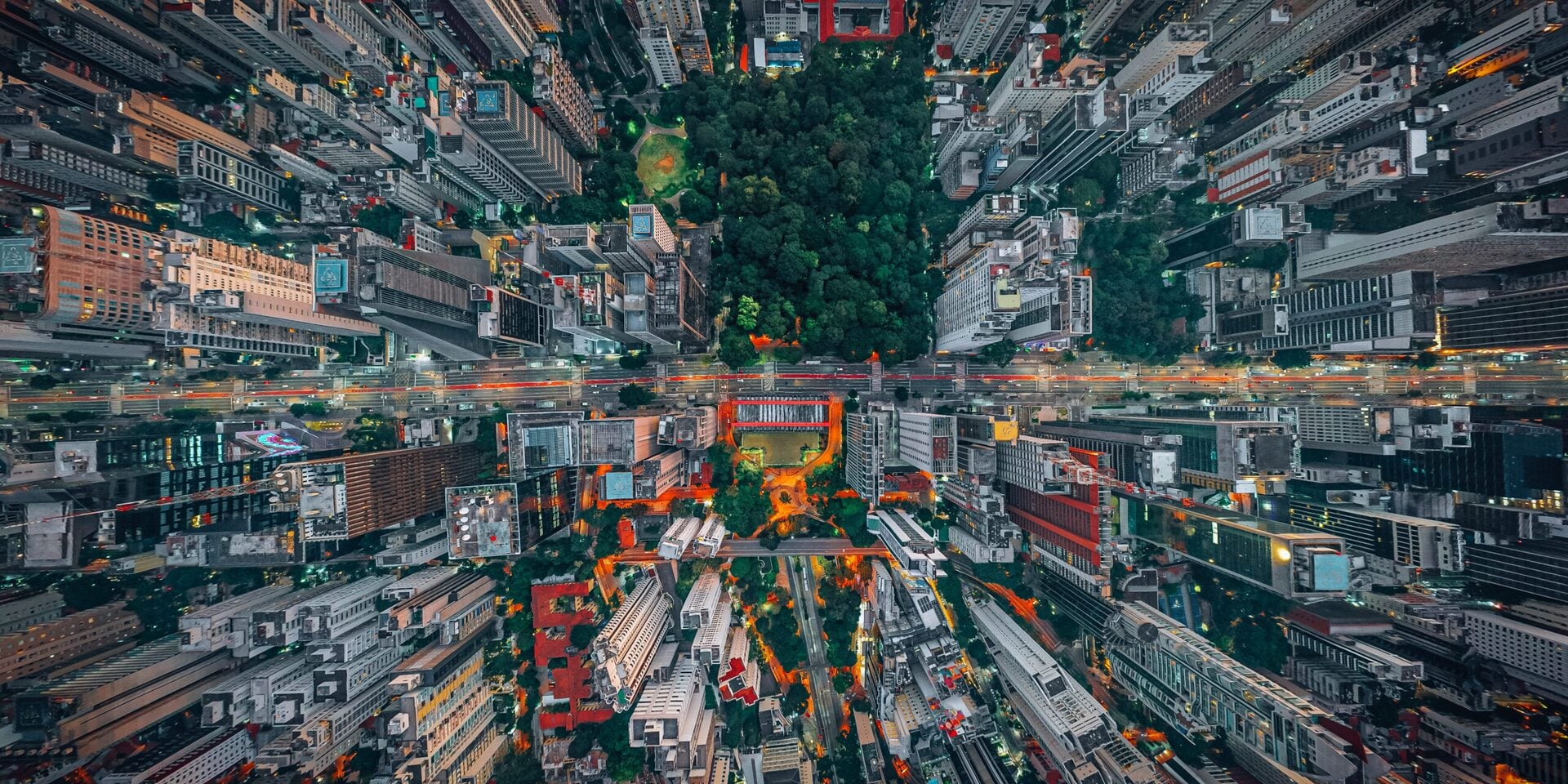 São Paulo — curiosidade 2