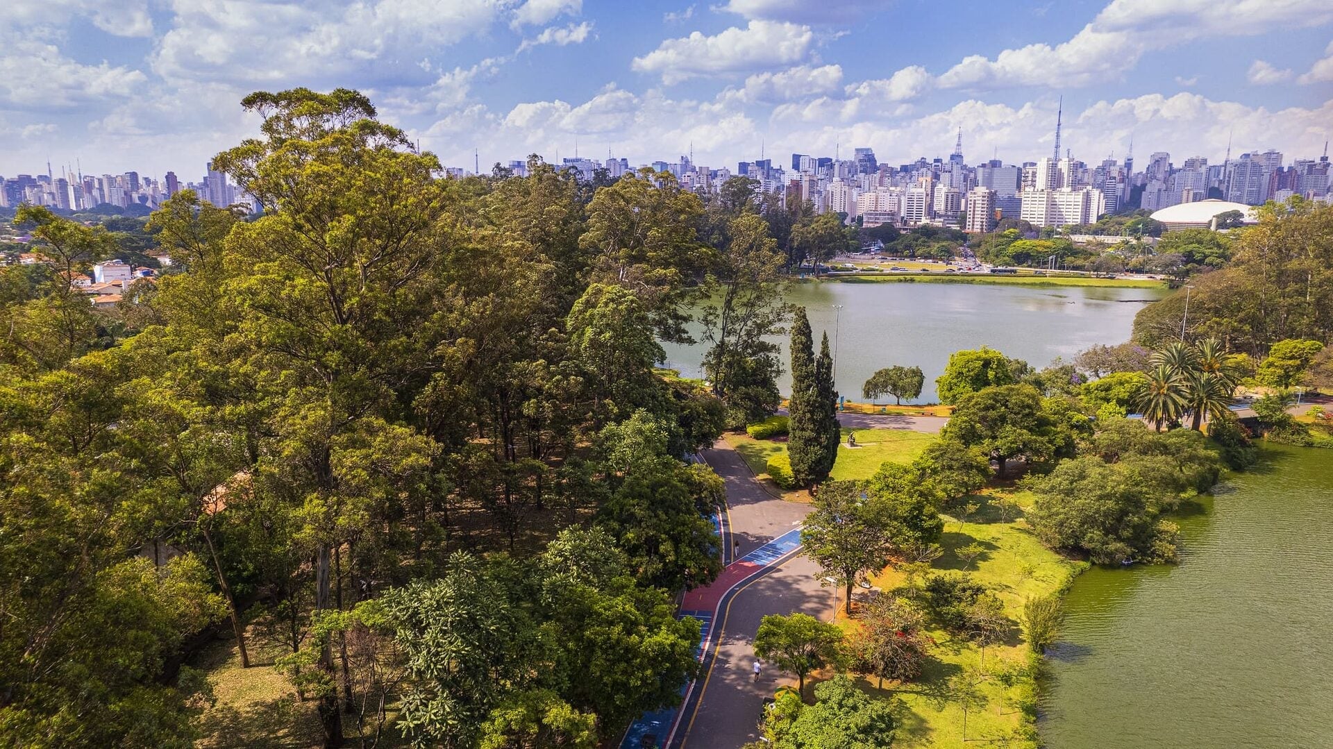São Paulo — foto 17
