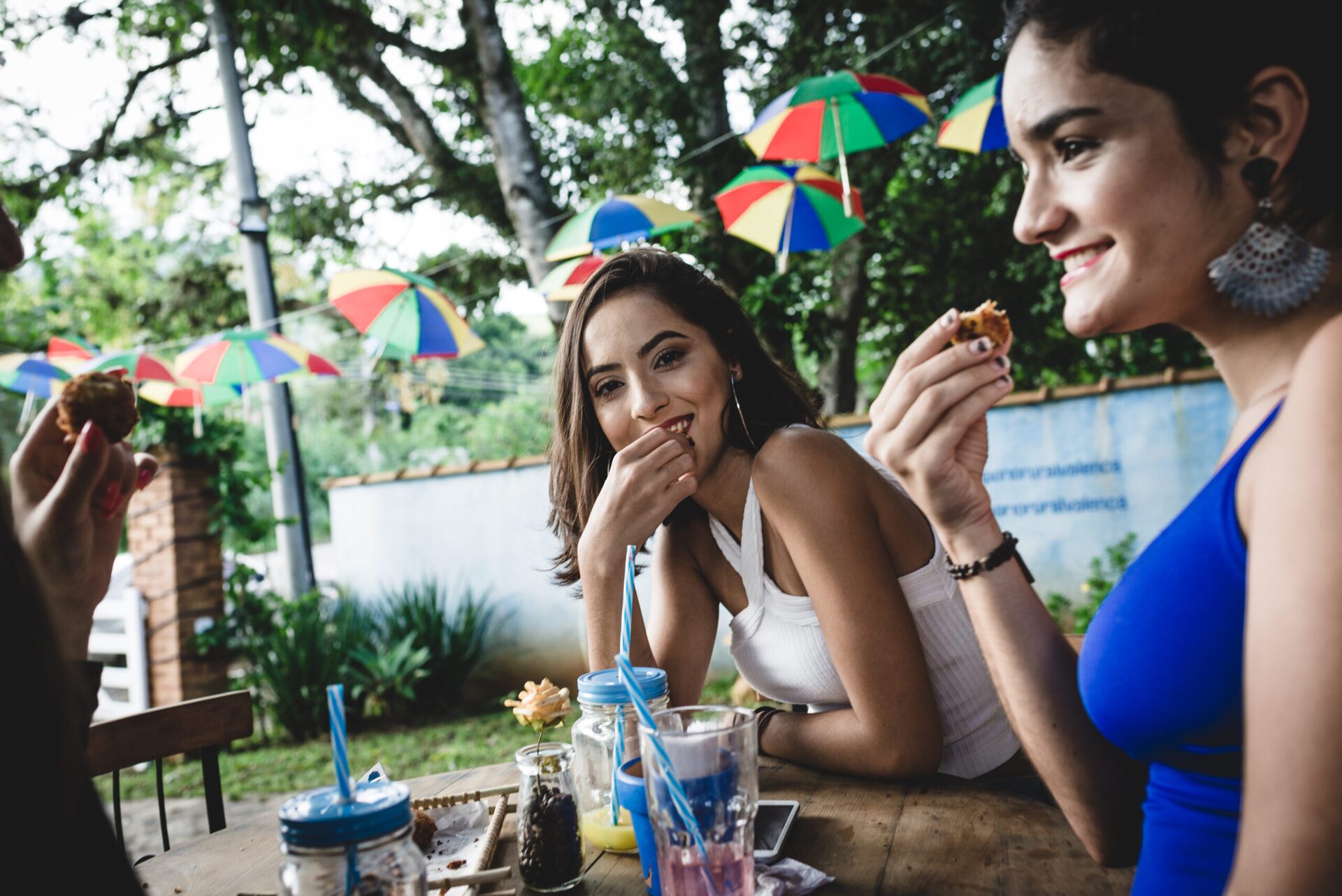 5 Must-Know Tips to Enjoy Carnival in Recife and Olinda — 3\. Explore the Handicraft Markets