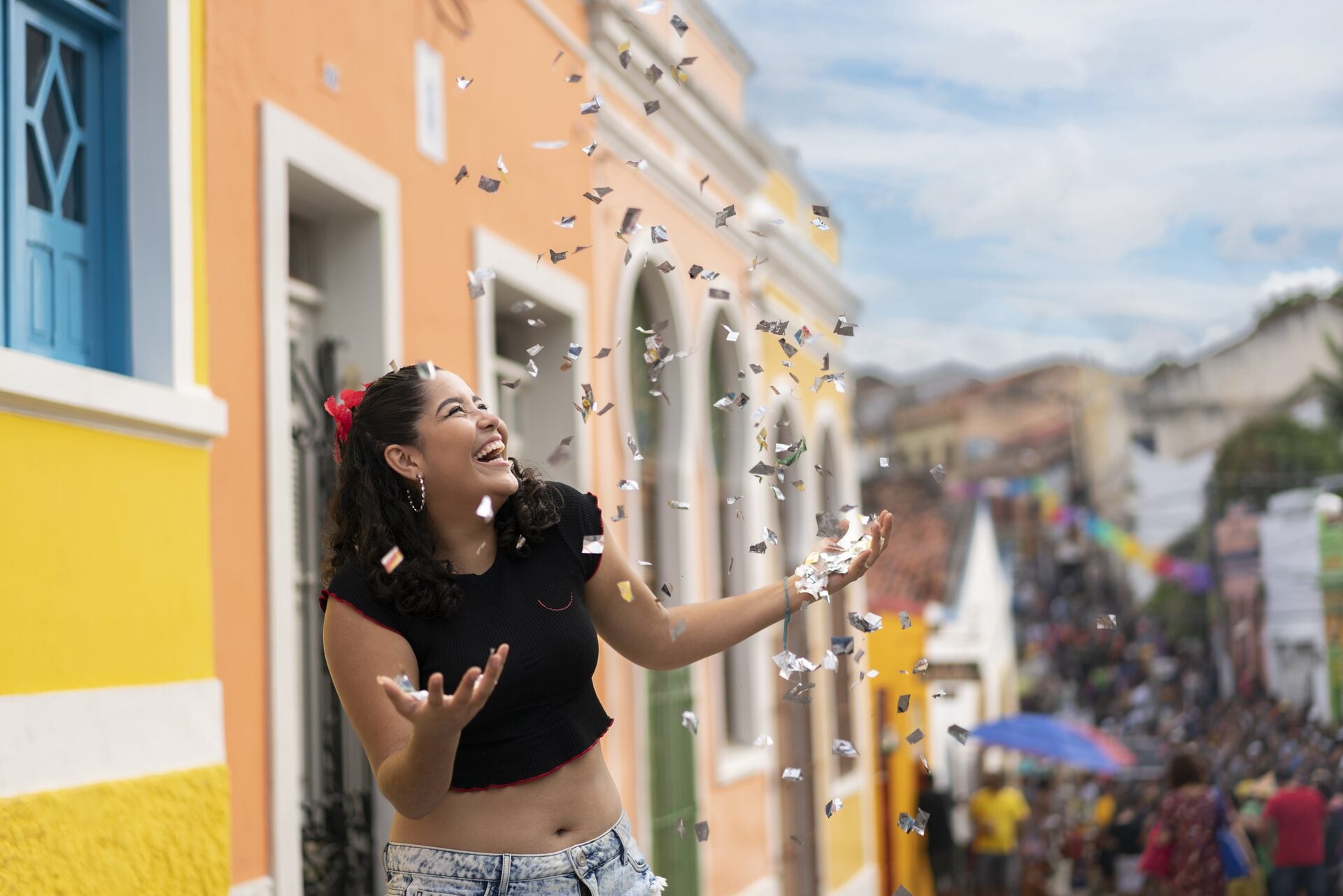 5 Must-Know Tips to Enjoy Carnival in Recife and Olinda