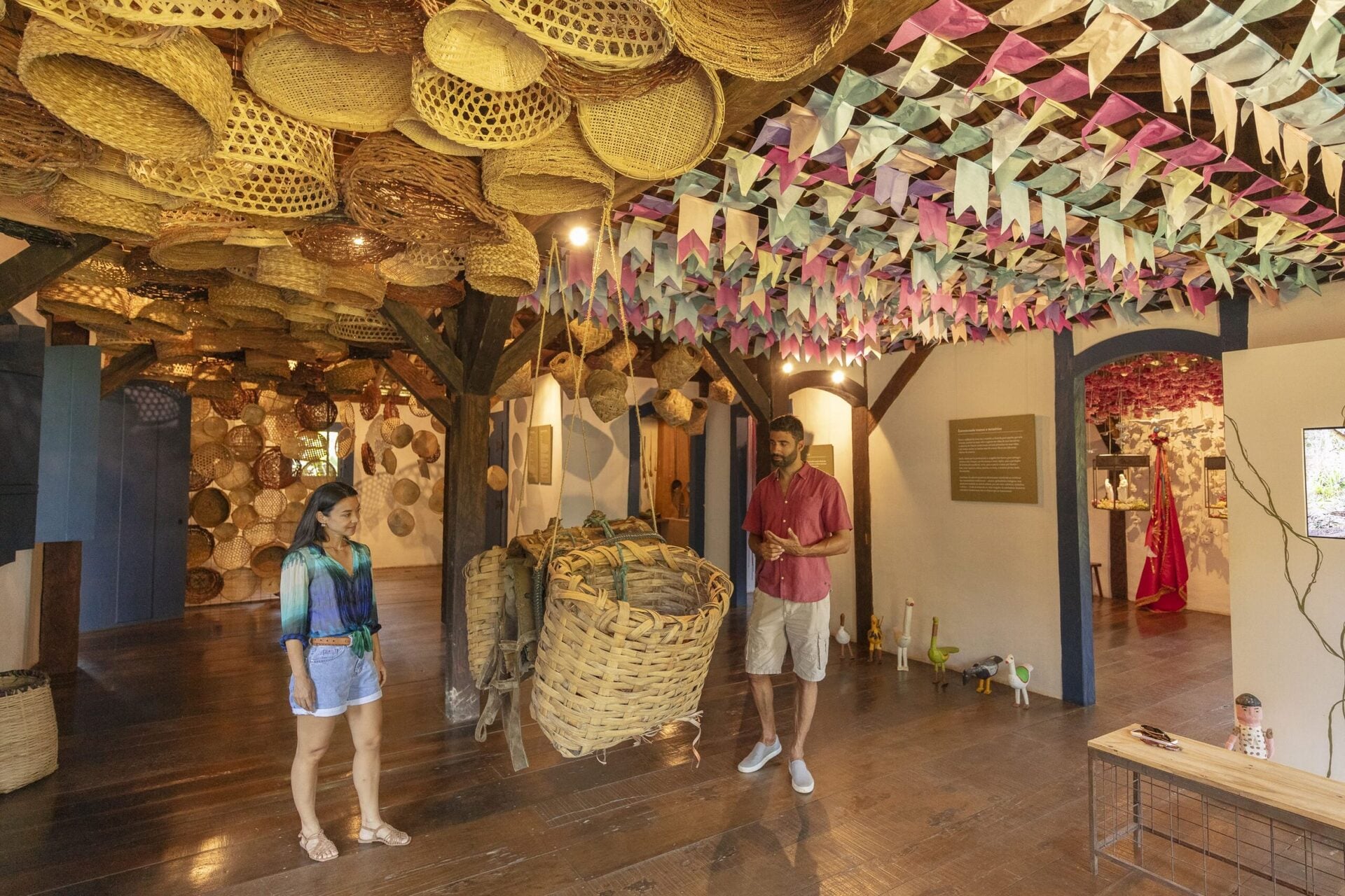 Paraty — foto 17