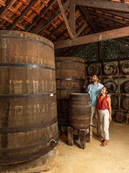 Paraty — destaque 1