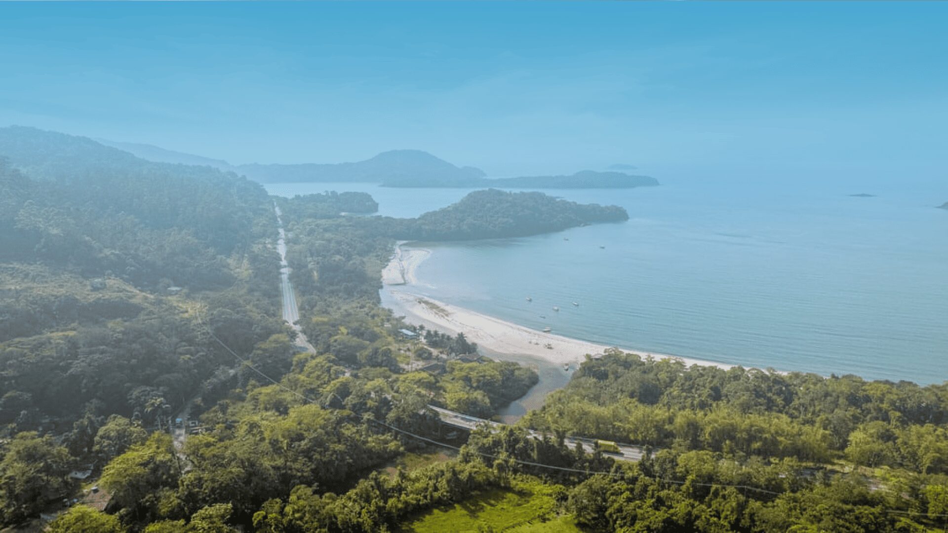 Paraty
