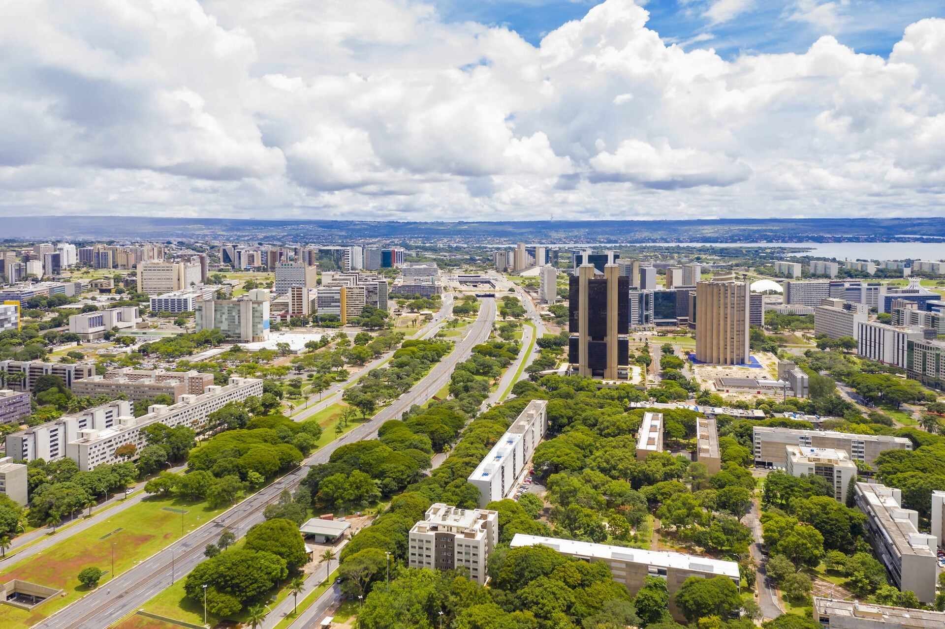 Brasília
