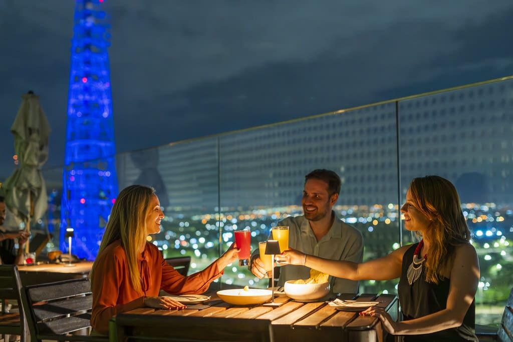 Brasília — foto 20