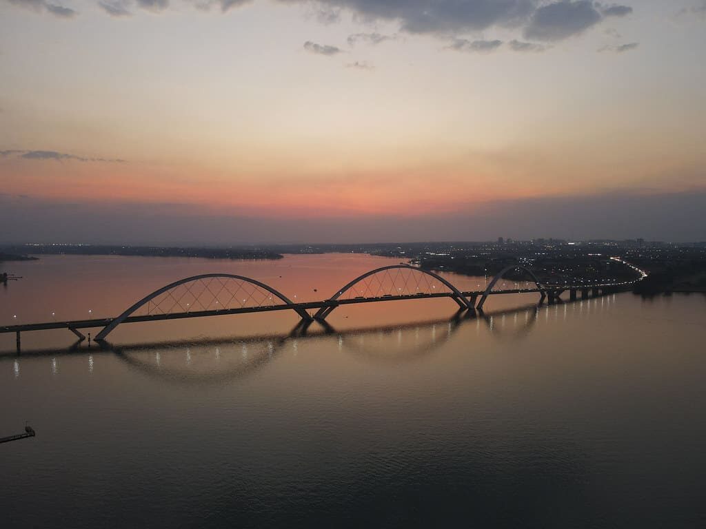 Brasília — foto 3