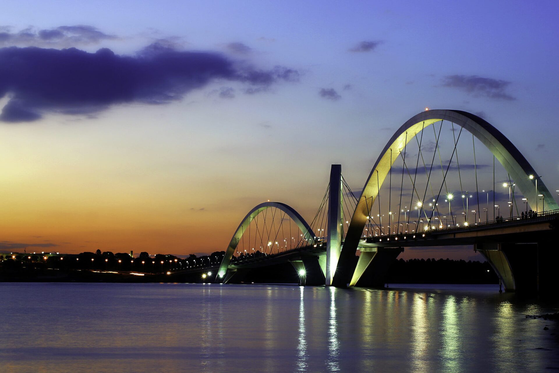 Brasília — curiosidade 2