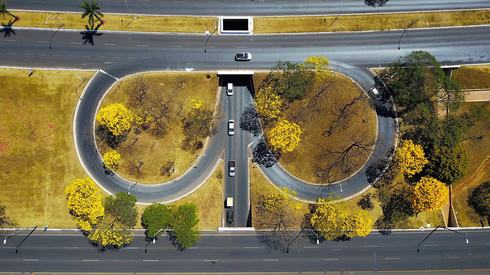 Brasília — foto 25