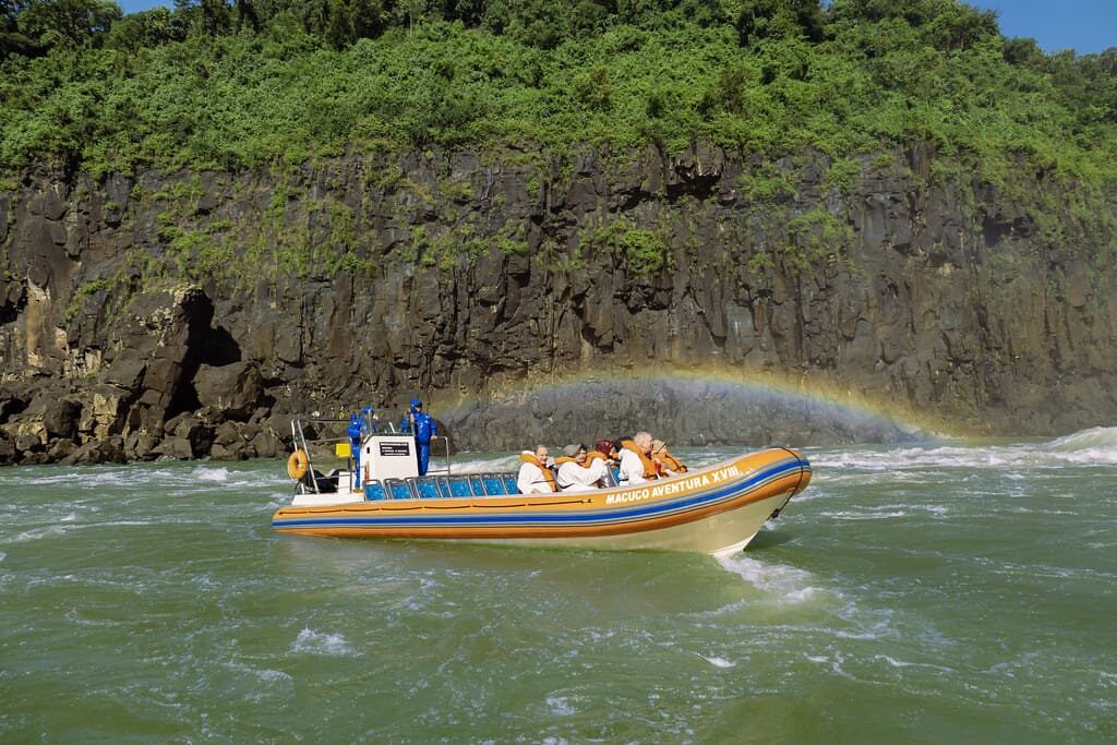 Digital Nomads — photo 24