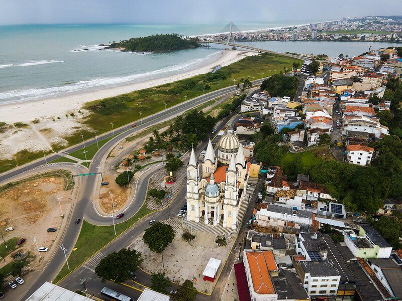 Ilhéus — foto 12