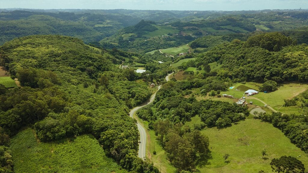 Caxias do Sul