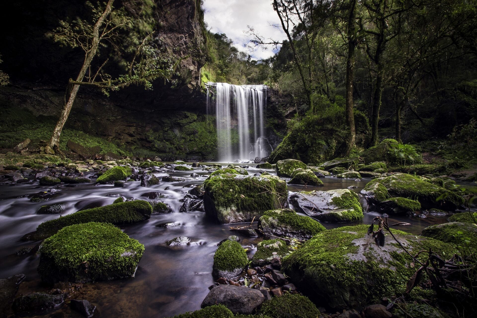 Caxias do Sul — photo 8