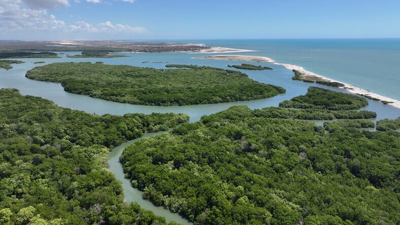 Barra Grande — foto 14