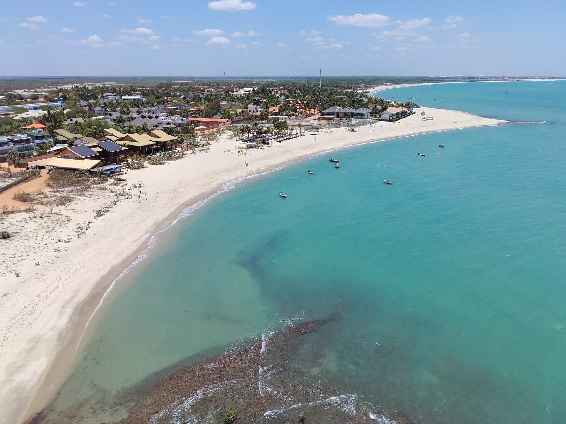 Barra Grande — foto 15