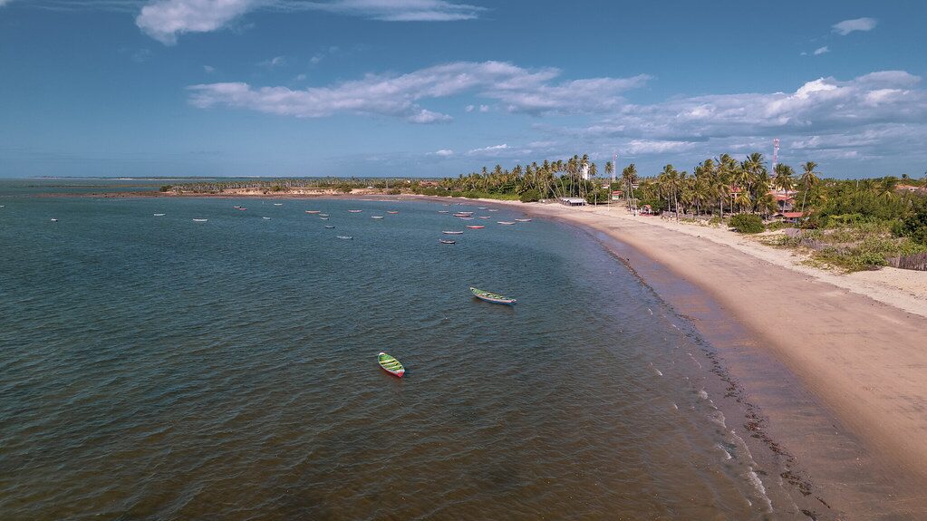 Barra Grande — foto 7