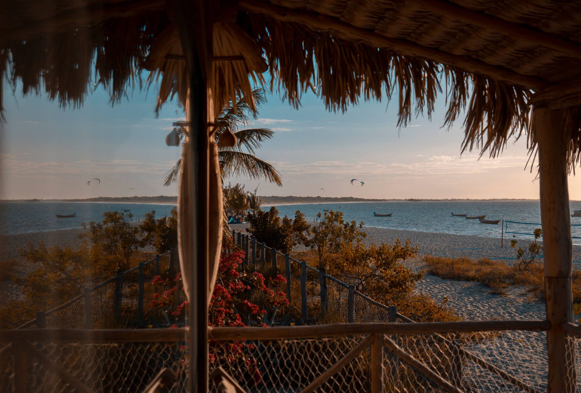 Barra Grande — destaque 1