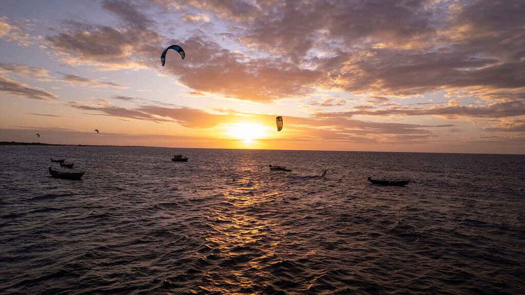 Barra Grande — foto 10