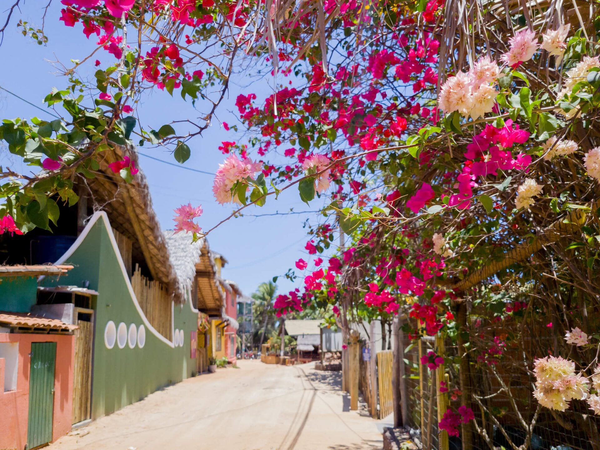Barra Grande — foto 11